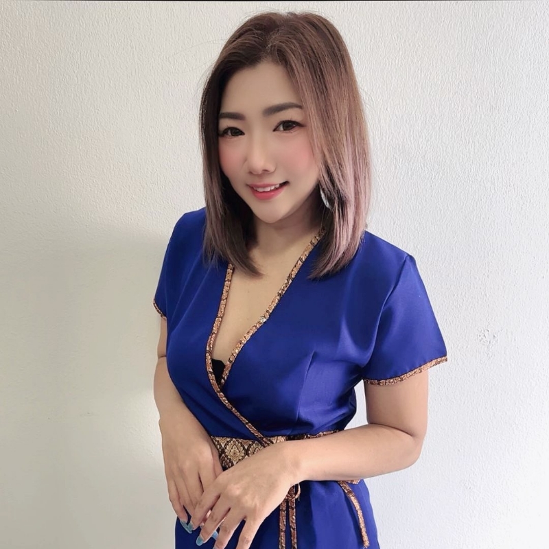 No.1 Kate