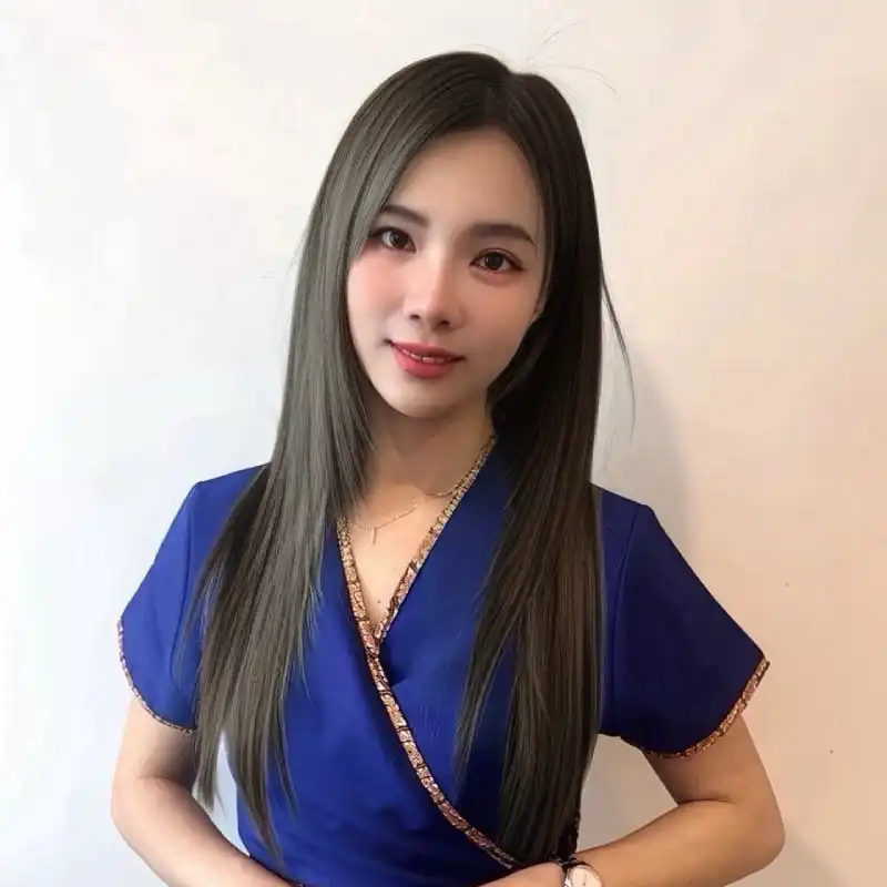 No.11-Hana