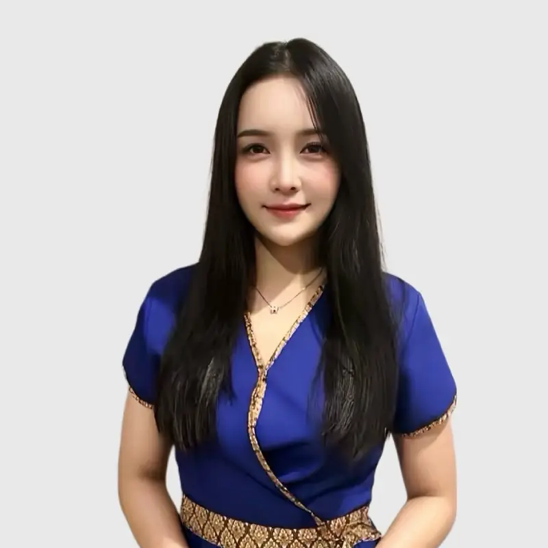 nara