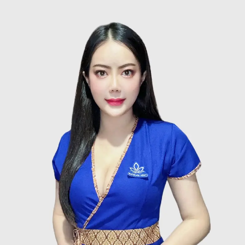 nicha